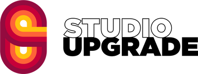 Studio Upgrade logo