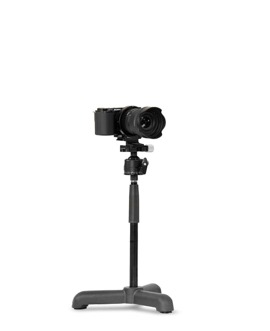 Add-On Camera for Pro Series Kits